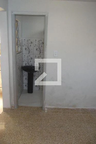 One-bedroom apartment, 20 m² — photo 9