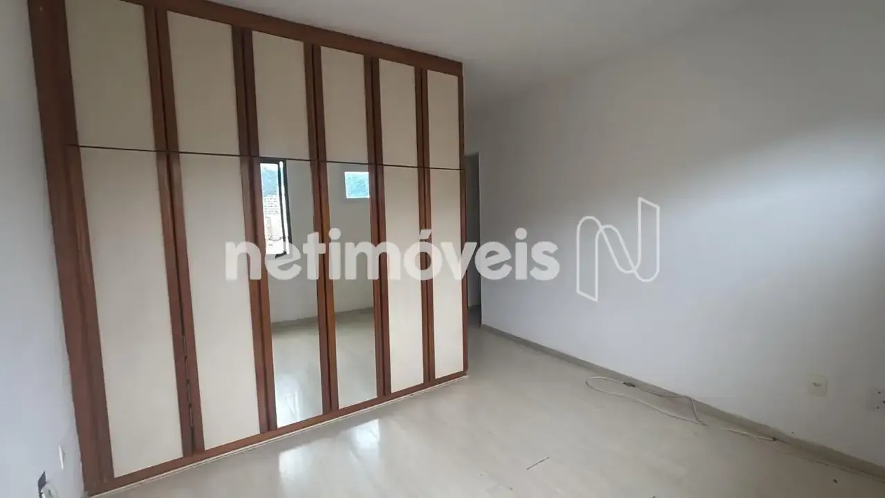 2 quartos e vista para as montanhas: apartamento de 88 m² — photo 12
