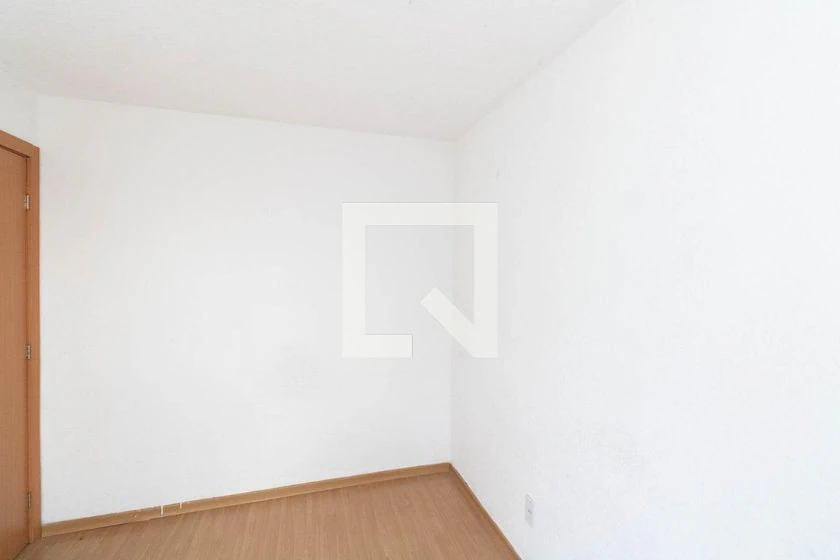 2-bedroom rental apartment with a separate closed kitchen — photo 21