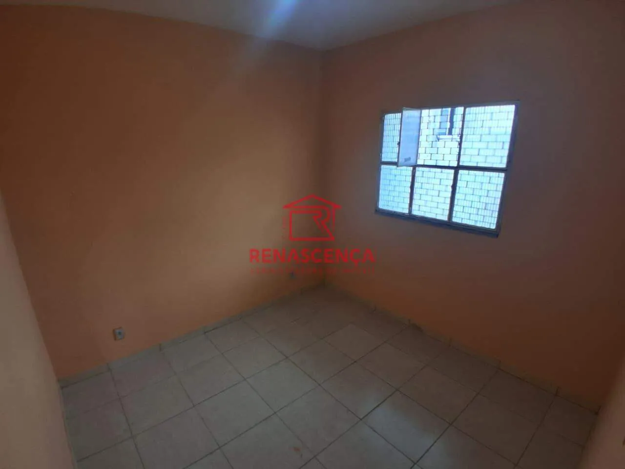 Detached house with 1 bedroom and 1 bathroom — photo 13