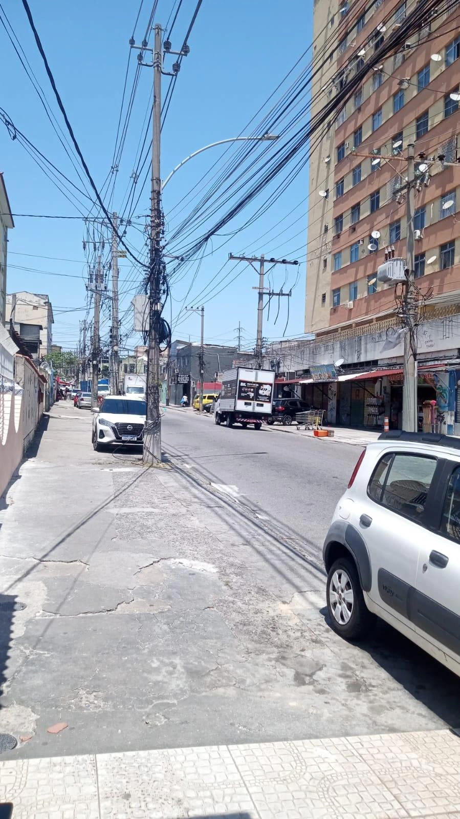 Apartamento, 70 m², com piso de madeira ou laminado — photo 13