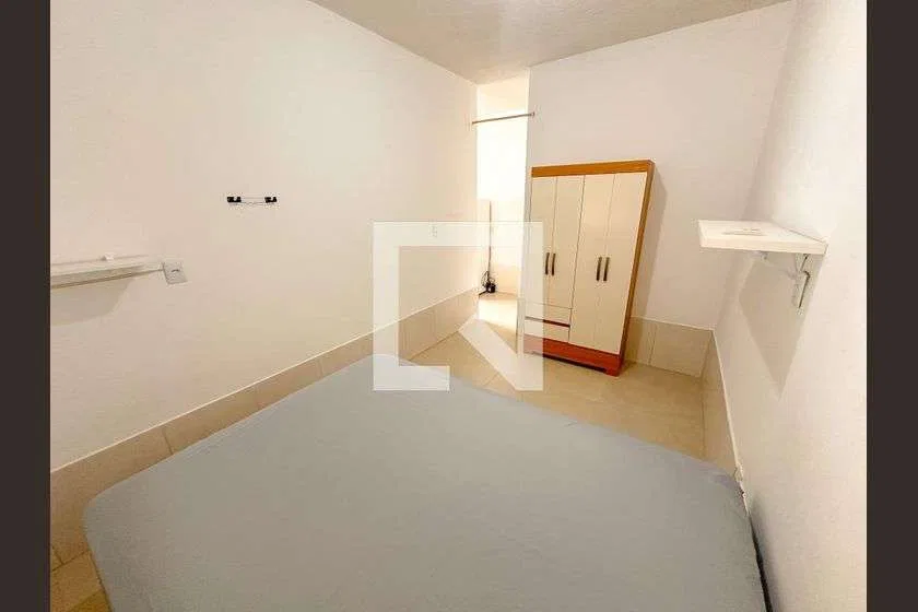 Furnished 30 m² apartment with 1 bedroom — photo 10