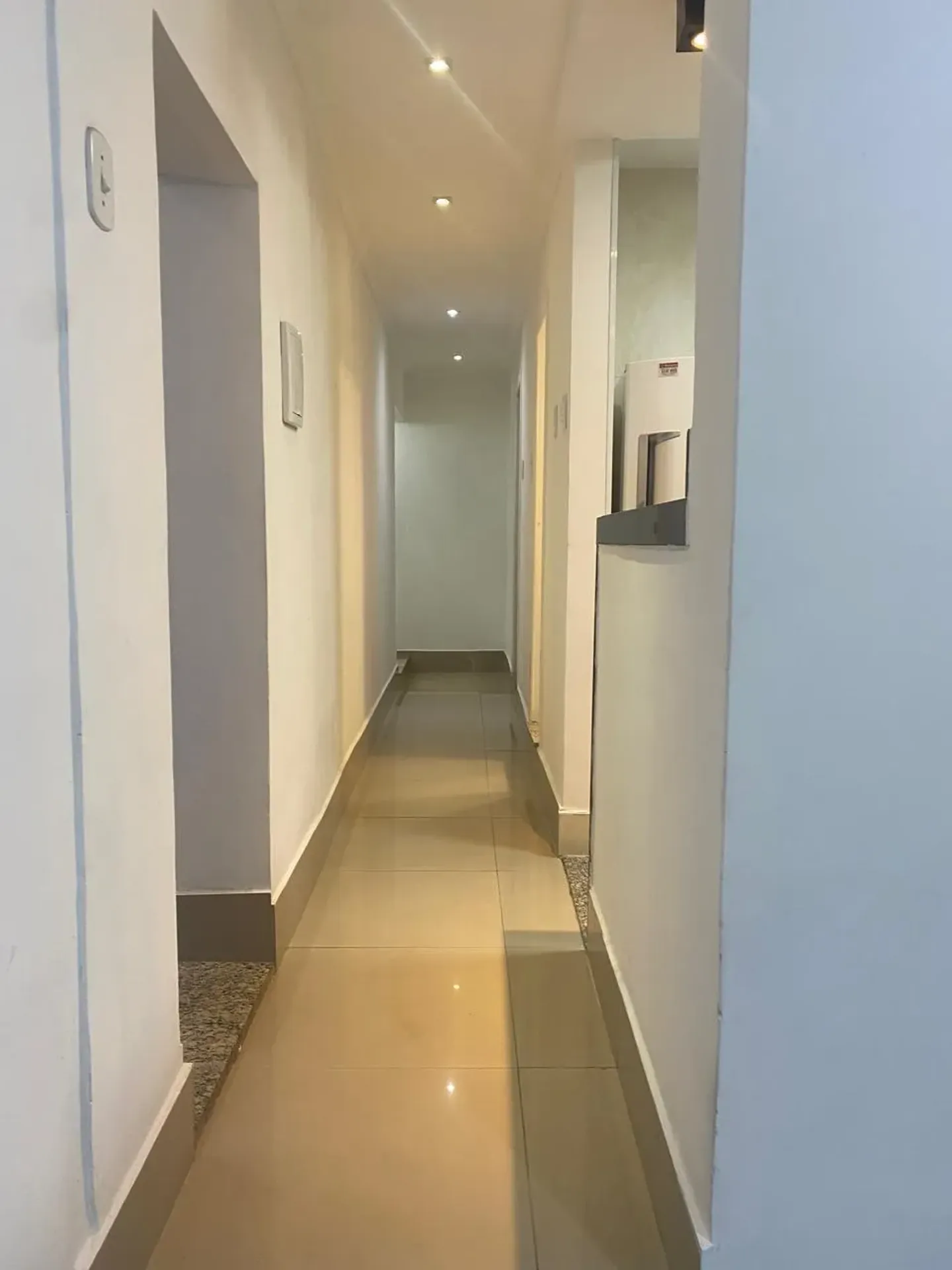 Departamento amueblado, 70 m², con espacio de home office — photo 6
