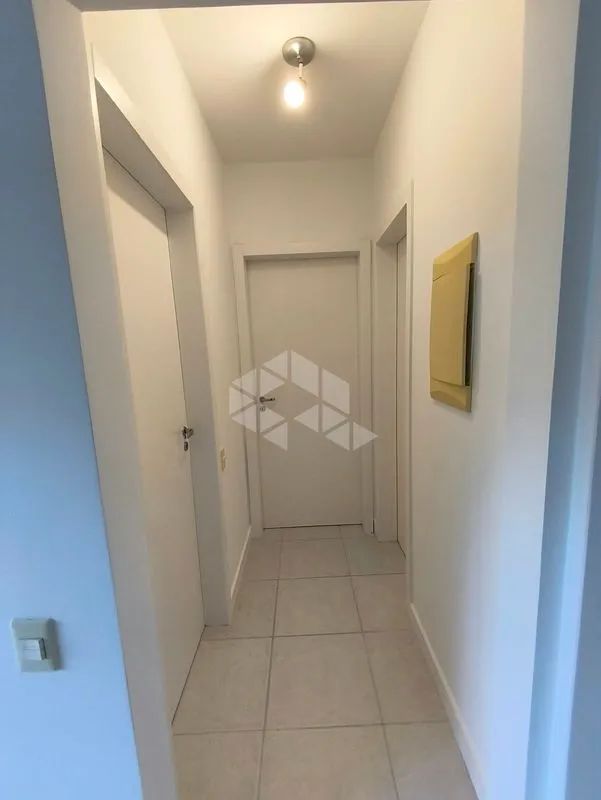 Apartment, 70 m², with a mountain view — photo 12