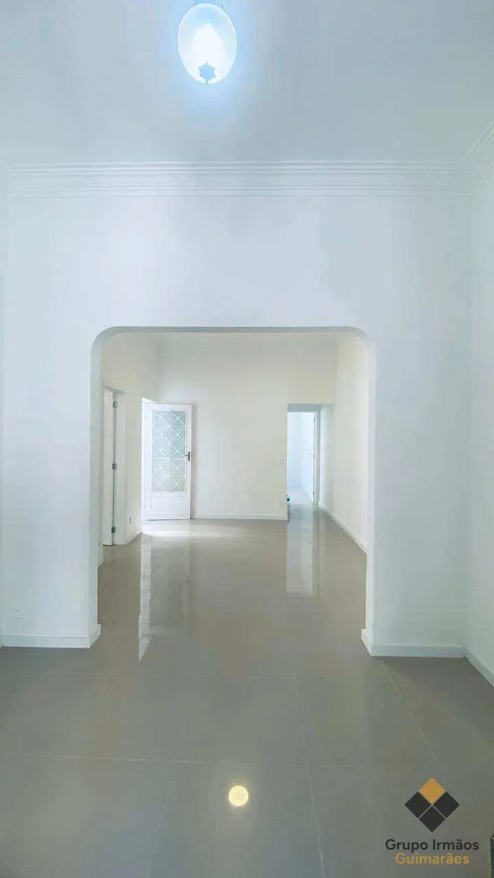 House in a courtyard with 2 bedrooms and 2 baths, 75 m² — photo 3