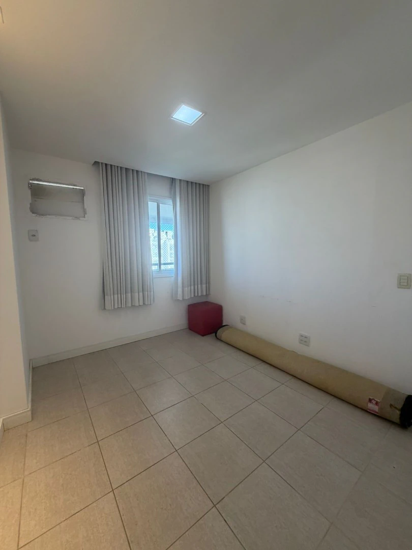 Apartamento de 110 m² com 3 quartos e 2 vagas — photo 10