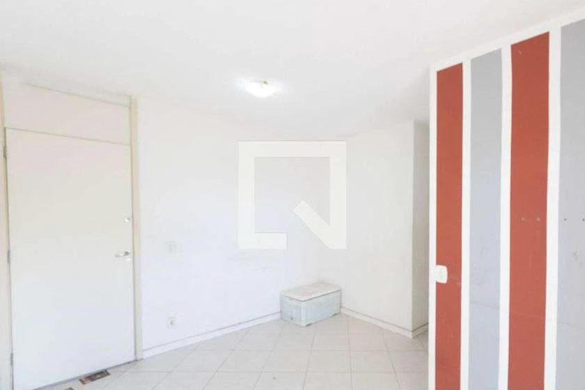 Apartamento de 2 quartos com varanda e vaga — photo 16