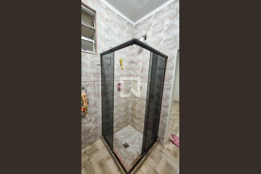 Casa para alquiler con 1 dormitorio y jardín privado — photo 27