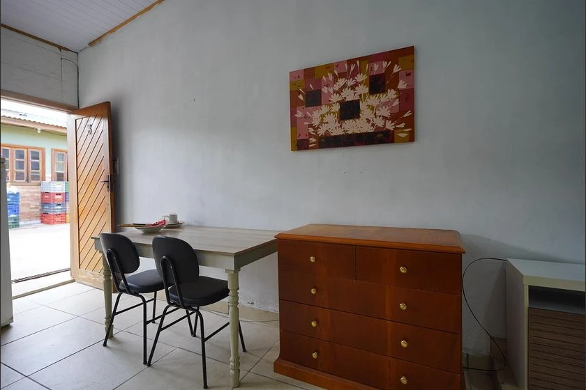 Estúdio com 1 quarto e 1 banheiro, sem vaga — photo 3