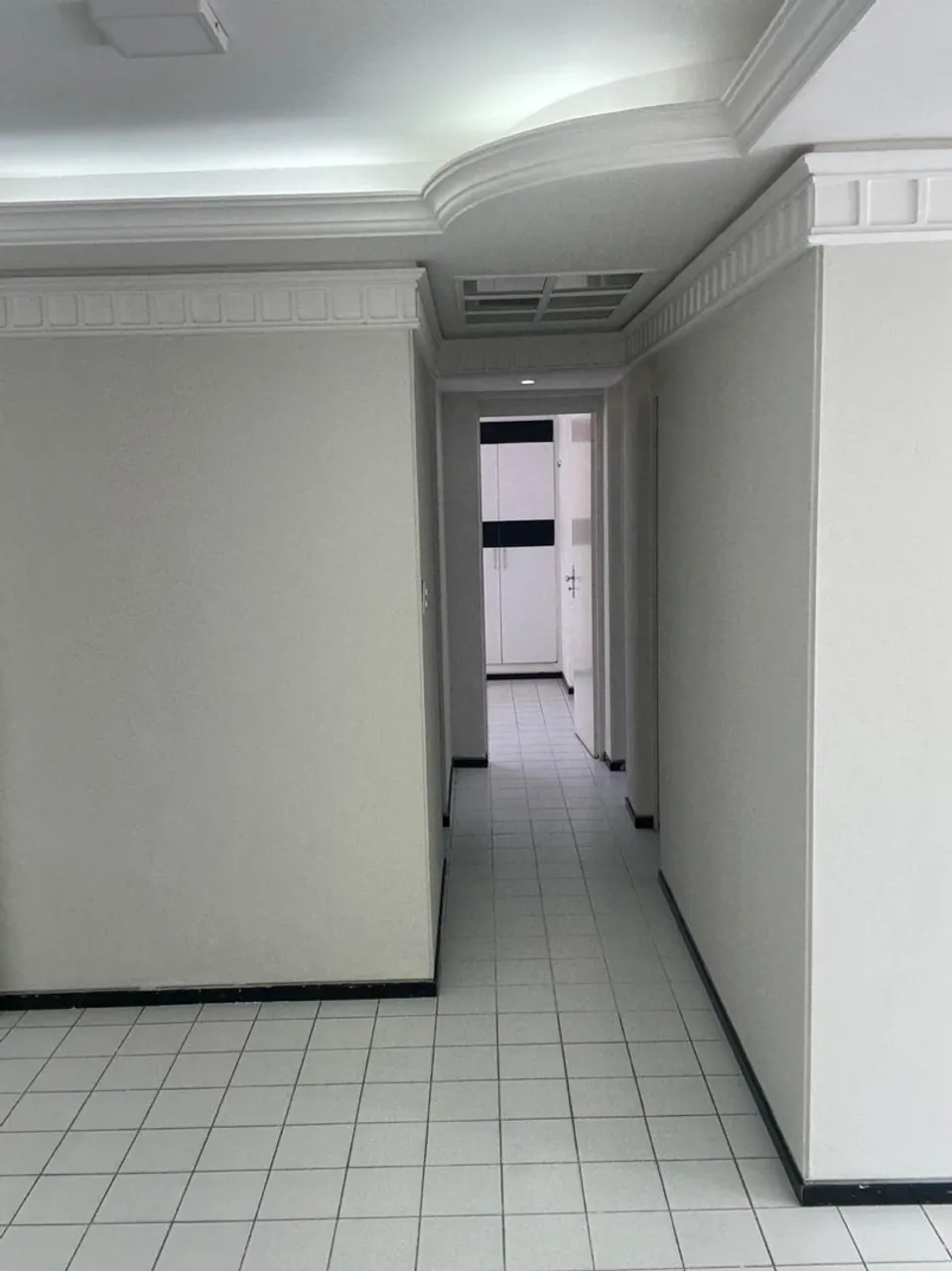 3-bedroom apartment, 120 m² — photo 9