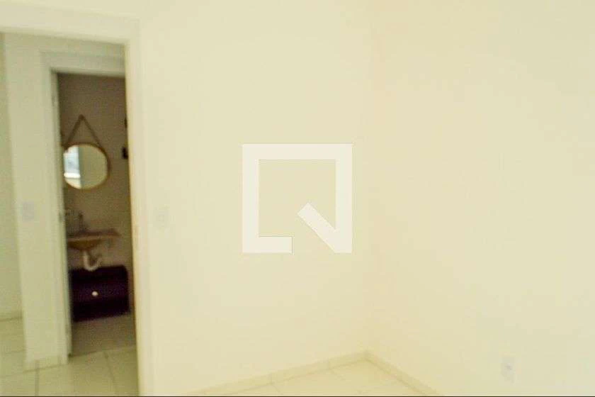 1-bedroom apartment with balcony and 1 parking spot — photo 23