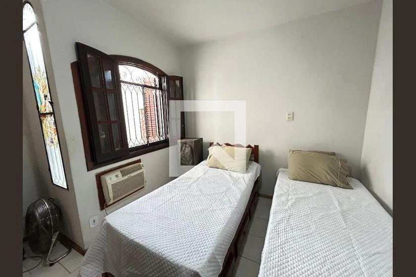 Casa amueblada, 186 m², con lavadora — photo 20