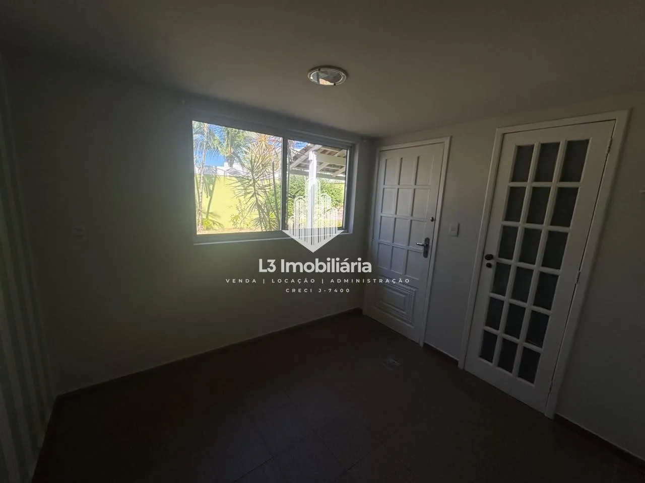 Rental house with 4 bedrooms and 3 bathrooms — photo 31
