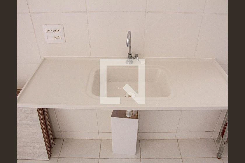 2-bedroom apartment with 1 bathroom and 40 m² — photo 7