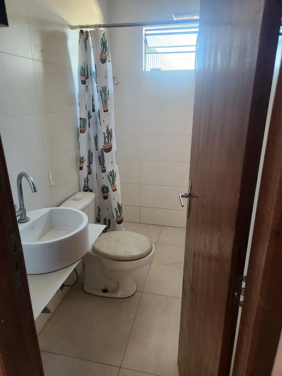 2-bedroom house, 70 m² — photo 8