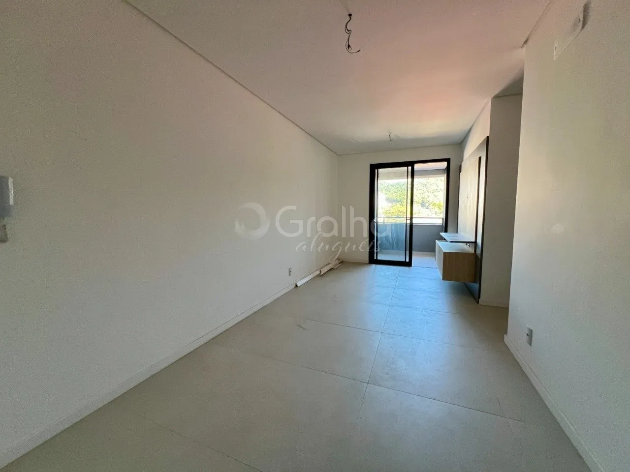 Apartamento mobiliado de 114 m² com 2 quartos e sacada — photo 8