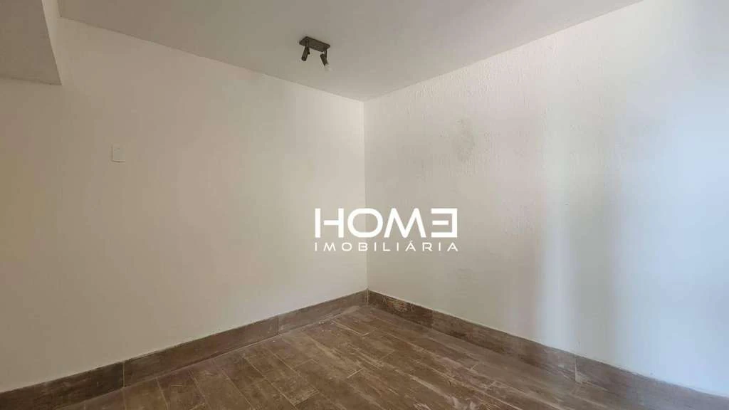 House with 5 en-suite bedrooms and 7 baths, 800 m² — photo 20