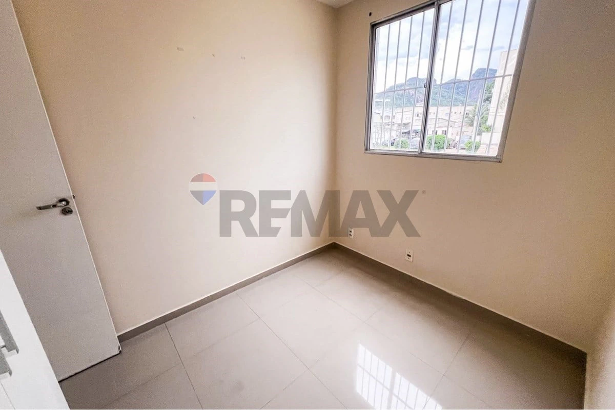 2-bedroom apartment with a private BBQ in Rio de Janeiro — photo 7