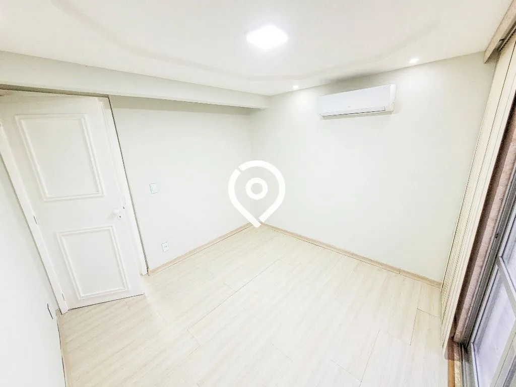 Apartment, 214 m², with a walk-in closet — photo 10