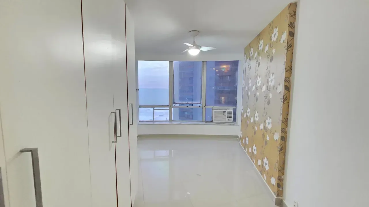 85 m² rental apartment with 2 bedrooms and 3 bathrooms — photo 14