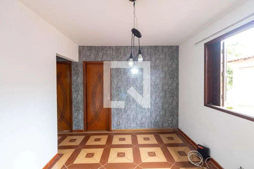 2-bedroom apartment with 55 m² and 1 parking spot — photo 20