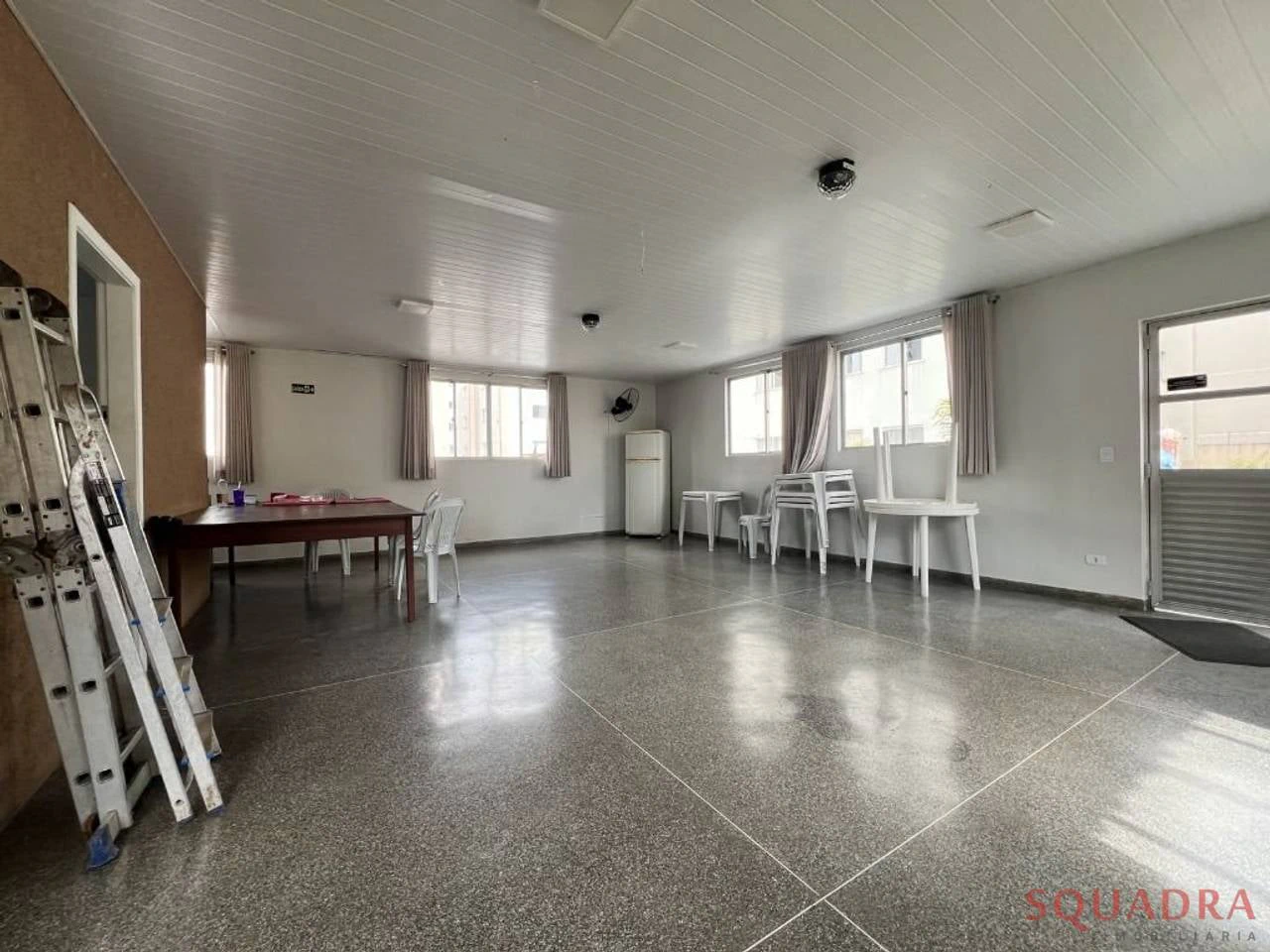 Квартира з 3 спальнями та пральною машиною — photo 10