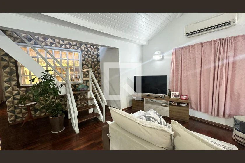 Furnished house with 2 bedrooms and 400 m², 3 baths — photo 5