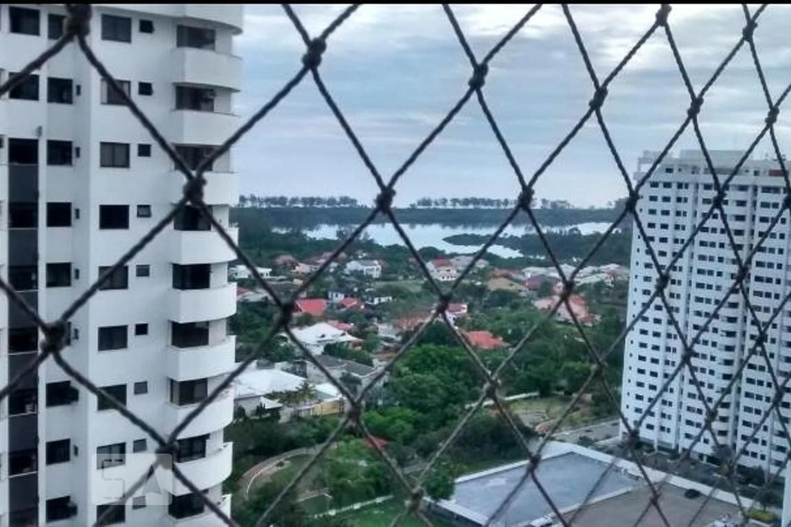 2 quartos e vista para a água: apartamento de 70 m² — photo 18