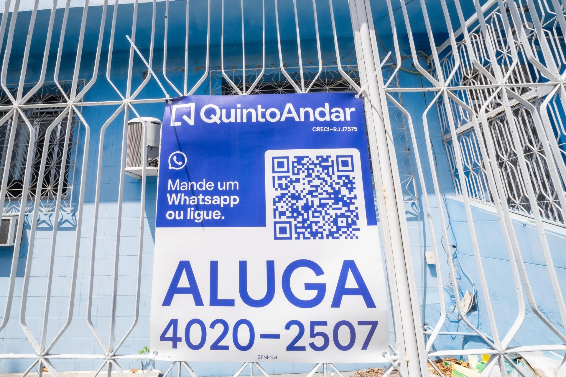 Apartamento mobiliado de 2 quartos com máquina de lavar — photo 41