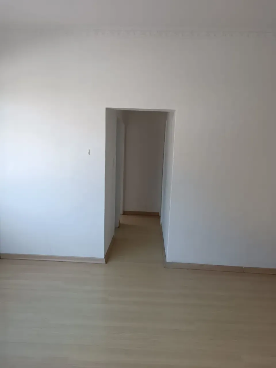 Apartment with 2 bedrooms and 62 m², built-in storage — photo 17