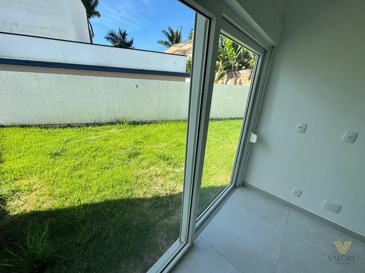 House, 192 m², with a garden — photo 8