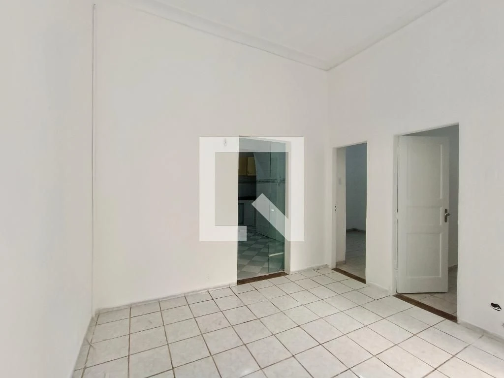 2-bedroom house, 80 m² — photo 18