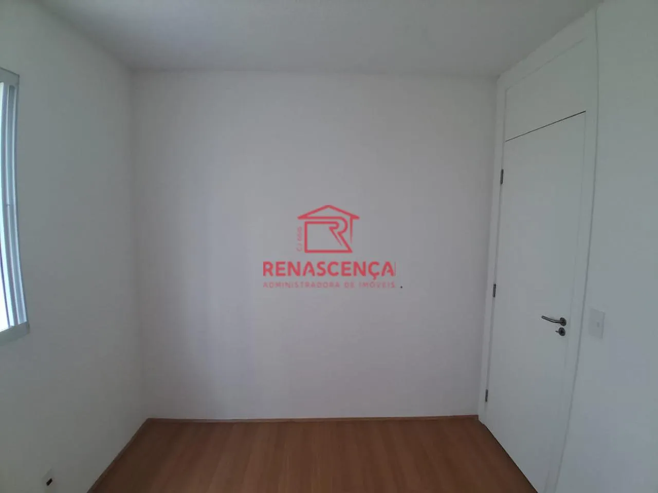 Apartamento sem mobília com 2 quartos e cozinha a gás — photo 10