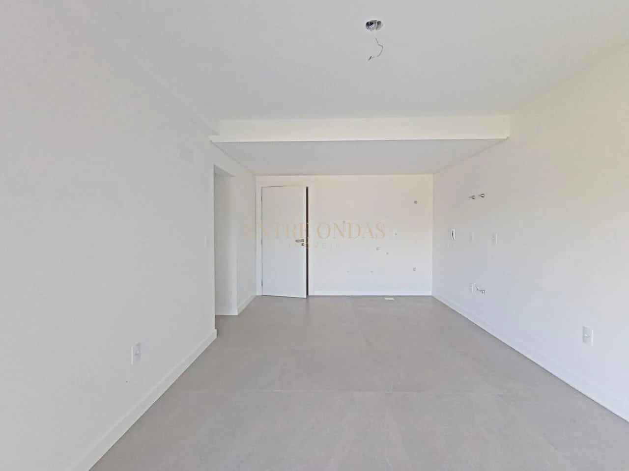 Apartamento de 100 m² con lavandería y barbacoa — photo 6