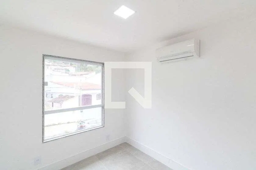 3-bedroom house, 1 with its own bathroom, 93 m² — photo 20