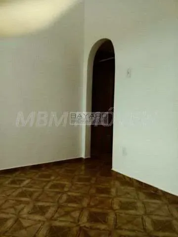 Квартира: 1 спальня, 39 м² — photo 13