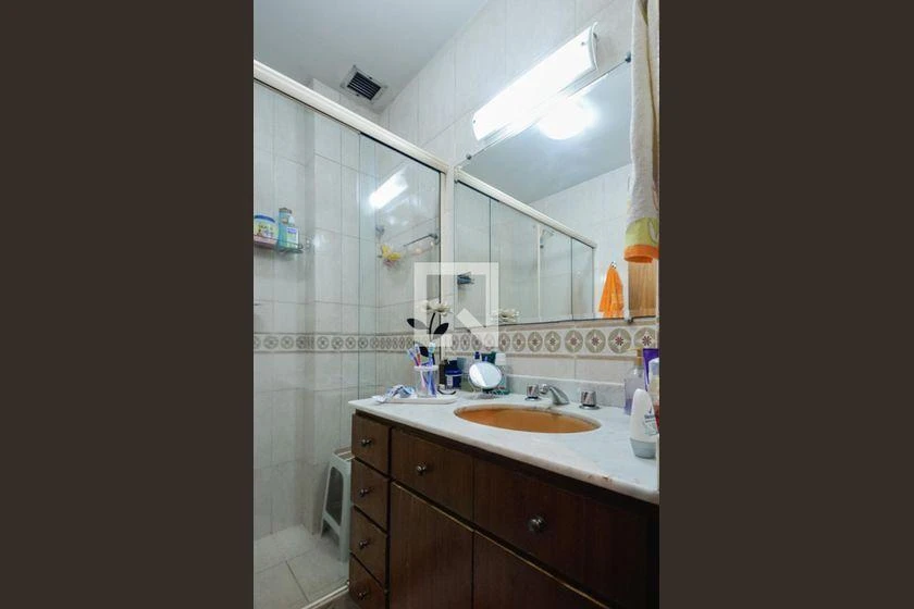 Apartamento mobiliado, 79 m², com churrasqueira privativa — photo 39