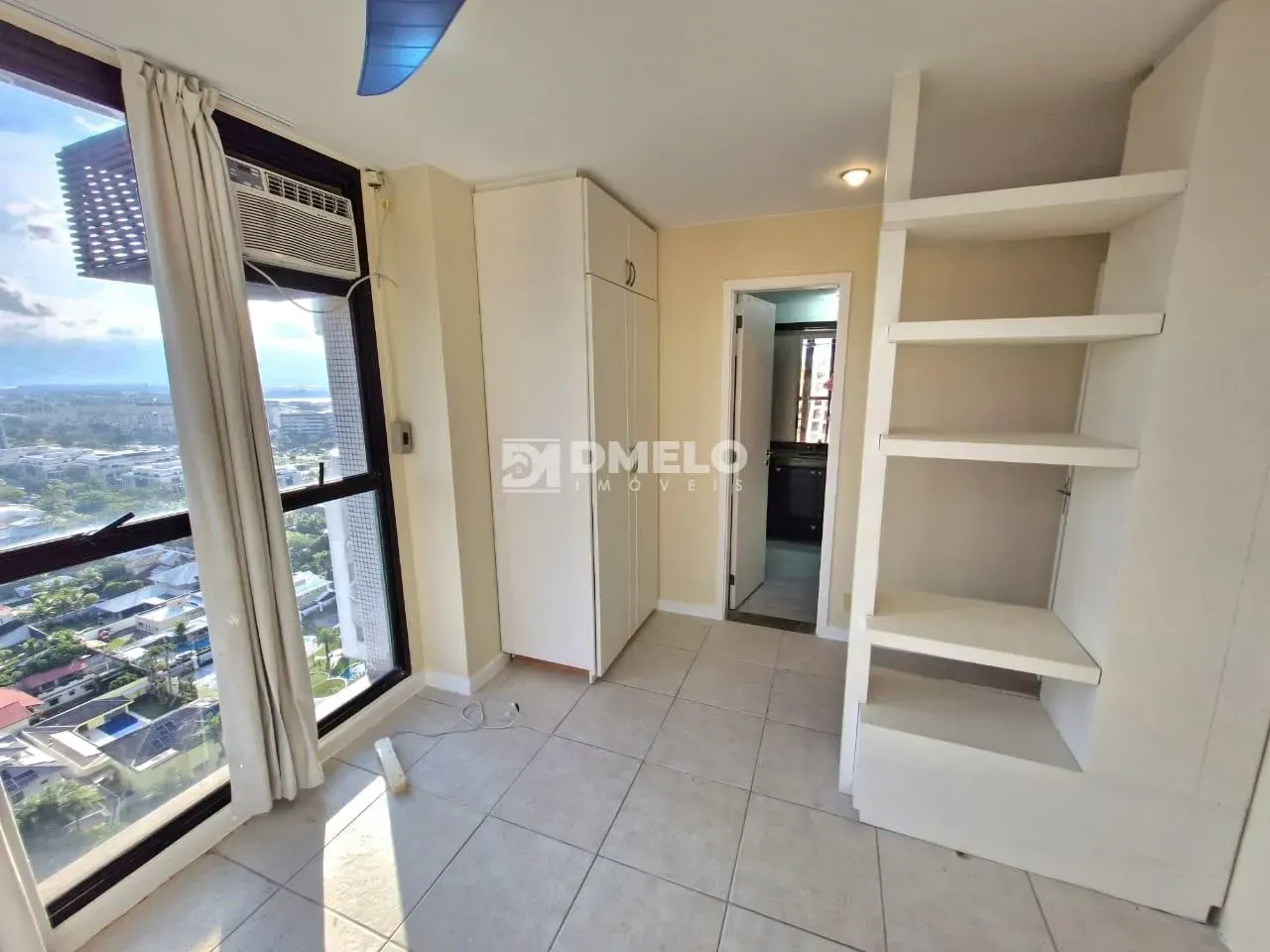 Duplex penthouse with 3 en-suite bedrooms and 5 baths — photo 64
