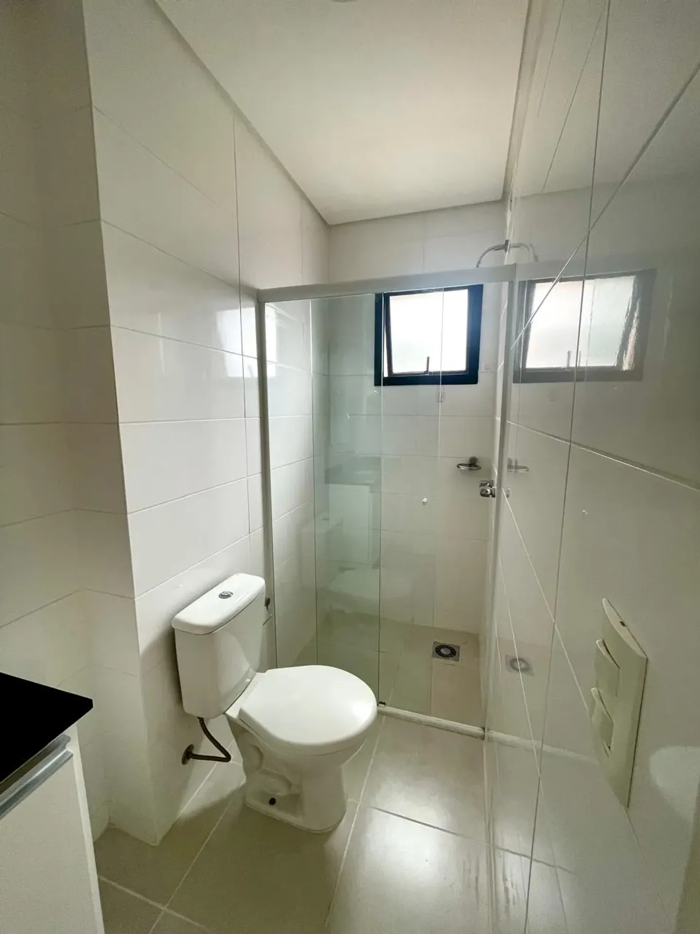 2-bedroom apartment, 1 with its own bathroom, 50 m² — photo 25