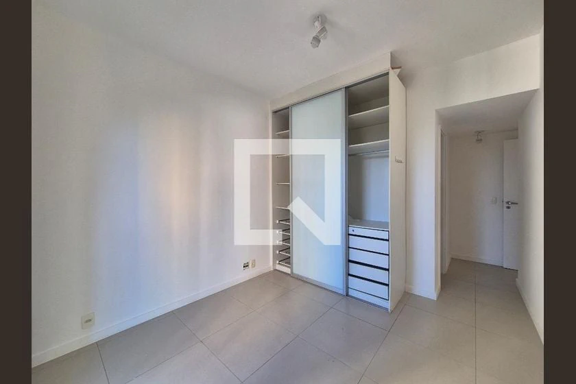 Apartamento para aluguel com 3 suítes e 120 m² — photo 17
