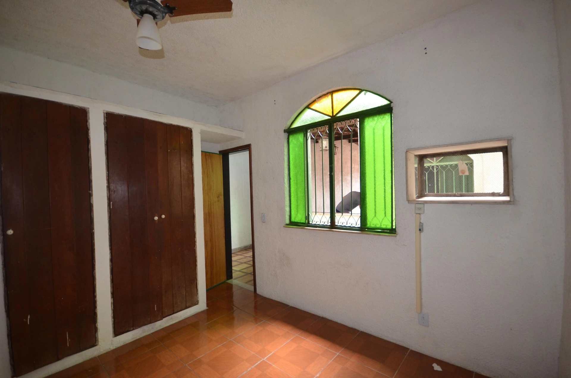 Casa de 2 dormitorios con lavadora — photo 41