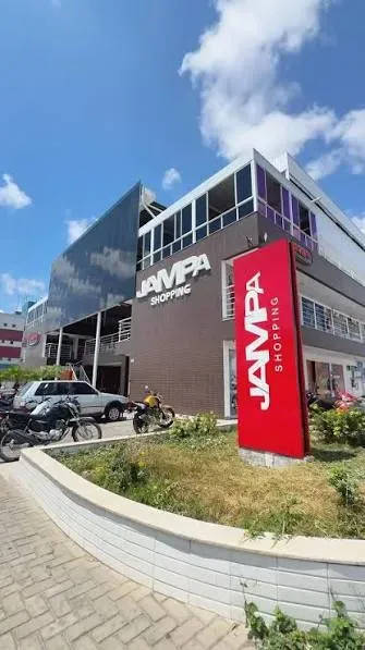 Квартира: 2 спальні, 54 м² — photo 13
