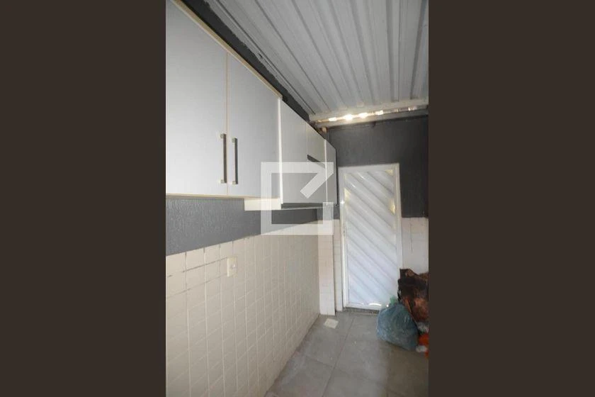 2-bedroom apartment with a home office in Rio de Janeiro — photo 31