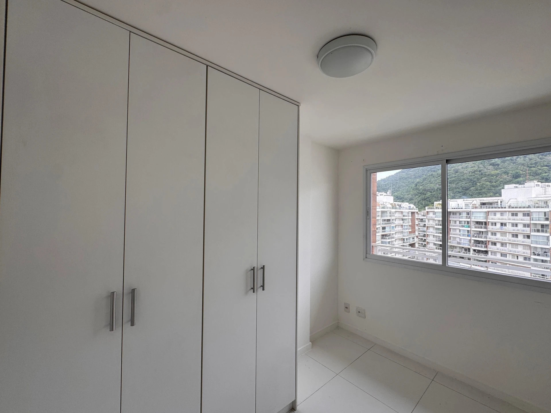 Departamento amueblado, 142 m², con balcón gourmet — photo 37