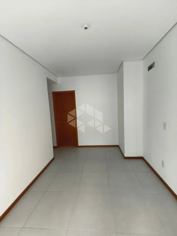 Apartment, 60 m², with a grill on the balcony — photo 12