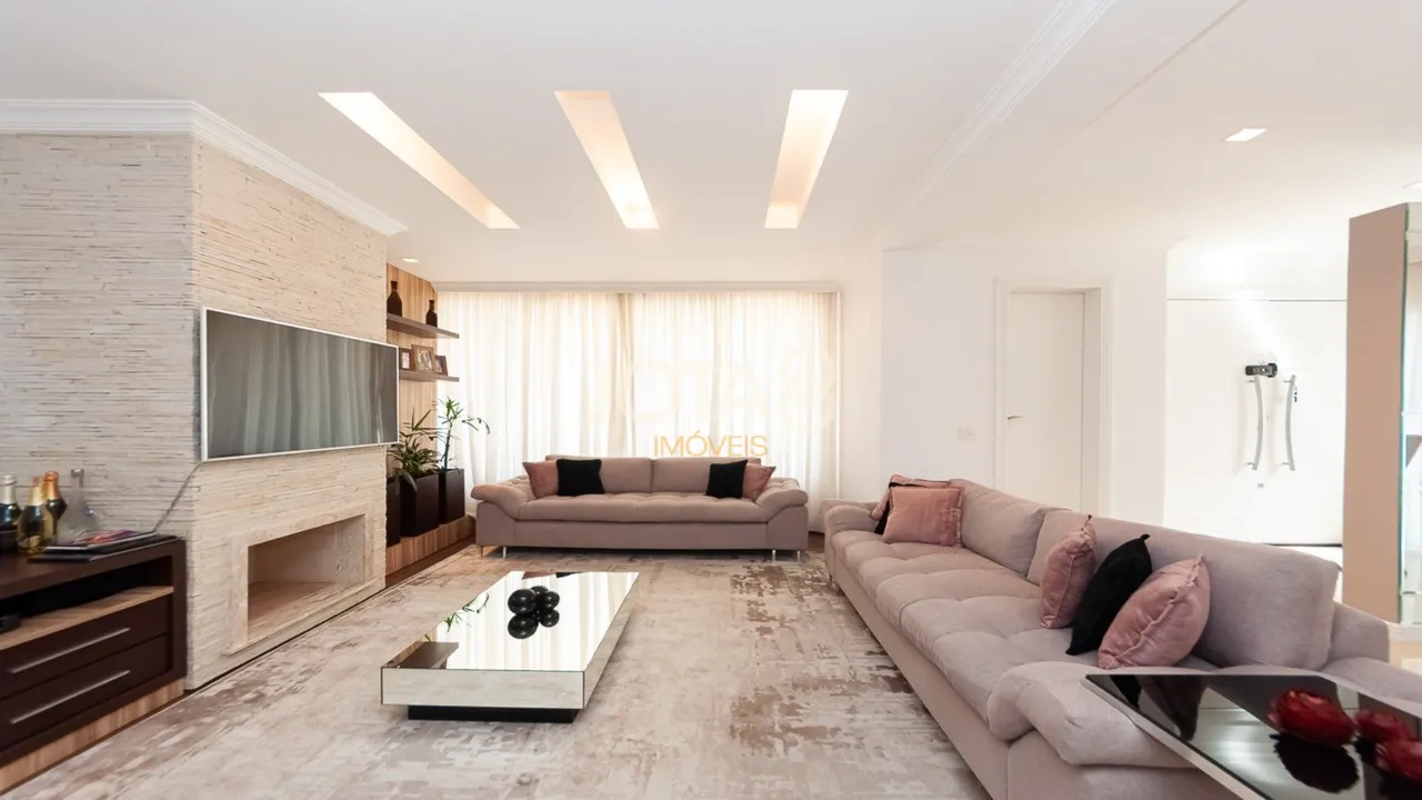 Дом в кондоминиуме 270 м² с приватным BBQ — photo 2