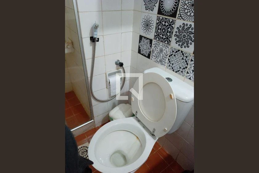 Apartamento de 1 quarto com vista para o parque — photo 6