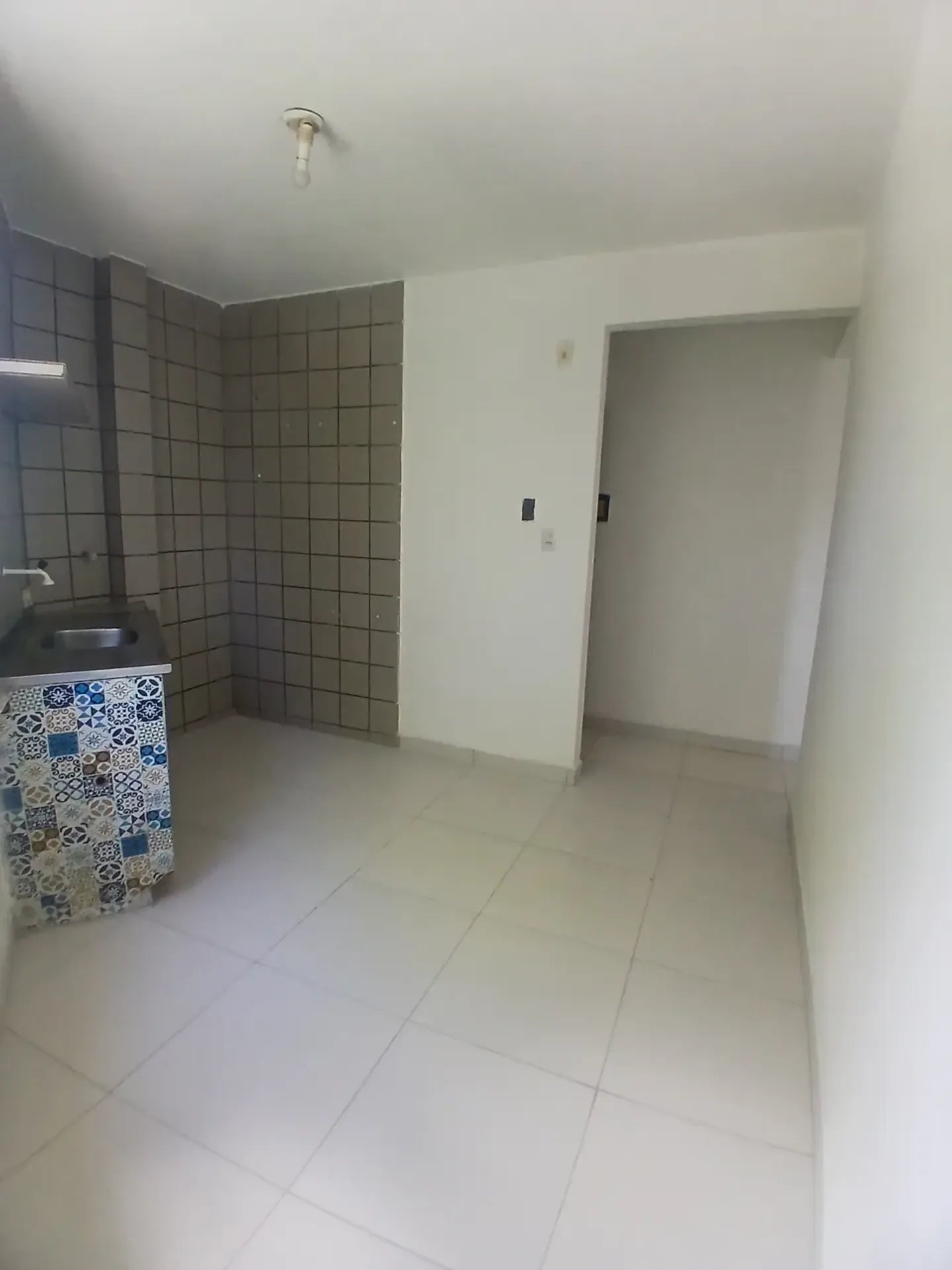 Квартира 52 м² з видом на воду та власним барбекю — photo 12