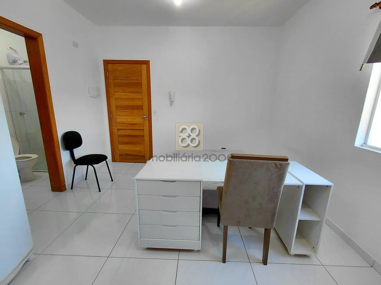 Apartamento com 1 quarto de 41 m², sem vaga de garagem — photo 8