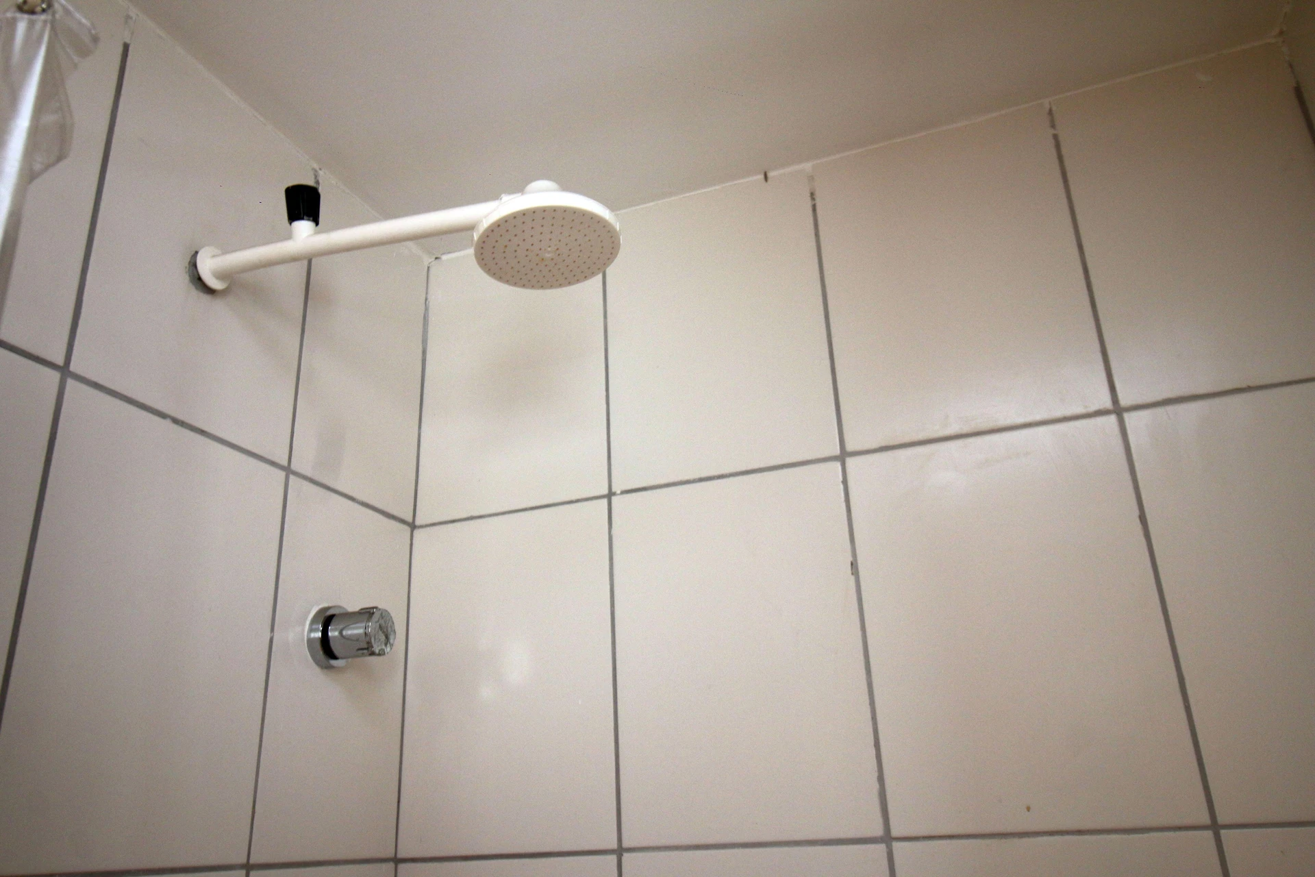 Apartamento de 2 quartos em condomínio com academia — photo 27
